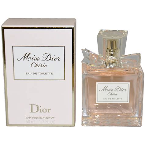 dior cherie cena|cherie dior perfume.